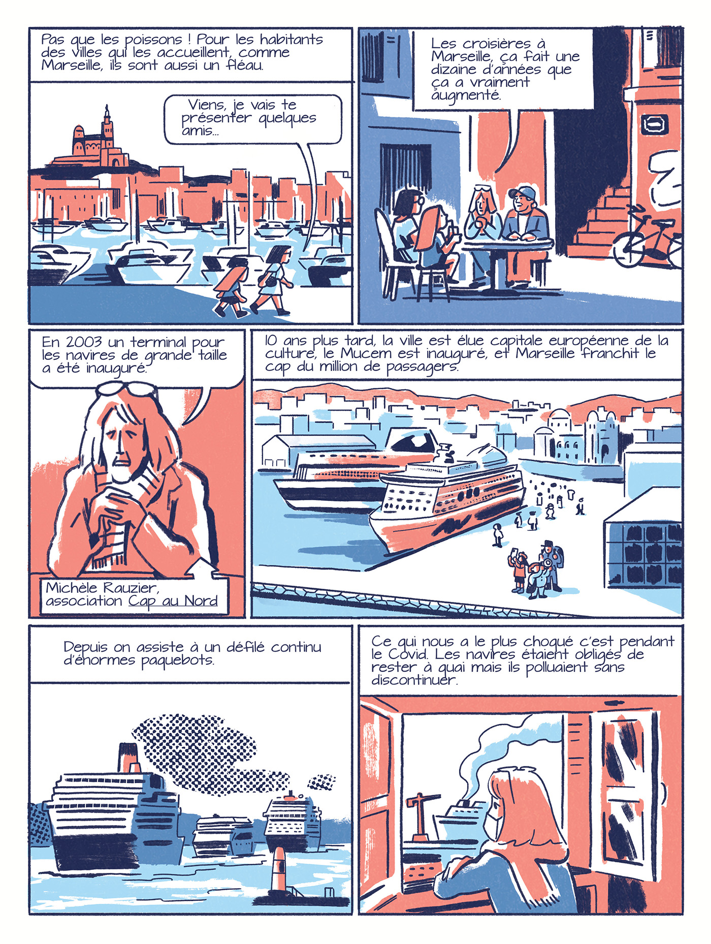 Stop Croisiere Planche 01